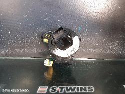 2012 Honda Accord Airbag Module Sensor 0000049054