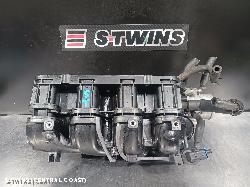 2013 Hyundai I30 Manifold 0000234190