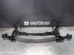 2015 Mini Cooper Radiator Support 0000135740
