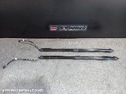 2014 Land Rover Rangerover Sport Hatch Strut 0000190986