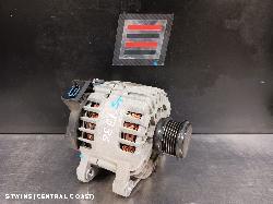 2015 Ford Mondeo Alternator 0000235788