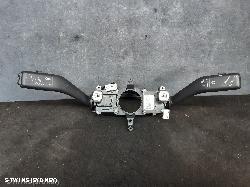 2015 Volkswagen Tiguan Combination Switch 0000103397