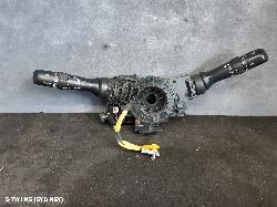 2010 Lexus Rx Series Combination Switch 0000101687