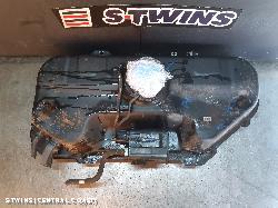 2014 Hyundai I20 Fuel Tank 0000205732