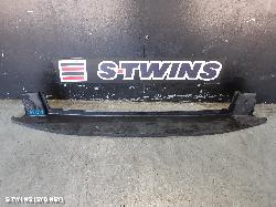 2014 Kia Sorento F Bar Reinforc Brack 0000123304