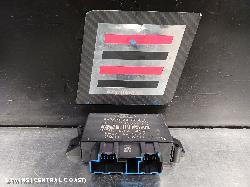 2020 Ford Transit Custom Misc Switch Relay 0000237686