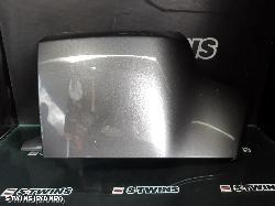 2016 Land Rover Rangerover Evoque Rear Bumper 0000238135