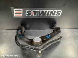 2012 Nissan Navara Left Front Upper Control Arm 0000195639