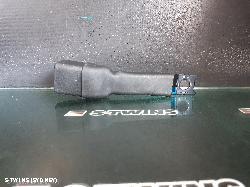 2013 Mitsubishi Outlander Seat Belt Stalk 0000235983