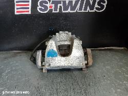 2017 Land Rover Rangerover Evoque Caliper 0000235581