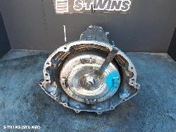 2003 Jeep Cherokee Trans Gearbox Auto Diesel 2.8 Turbo Kj 01/03-10/04 0000203883
