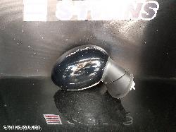 2012 Mini Roadster Right Door Mirror R59 Power 03/12-12/15 0000131856
