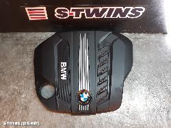 2011 Bmw X5 Engine Cover 0000117967