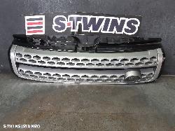 2017 Land Rover Rangerover Evoque Grille 0000235572