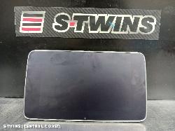 2015 Mercedes C Class Instrumentcluster 0000236469