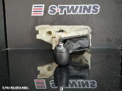 2014 Kia Sorento Gear Stick Shifter 0000123308