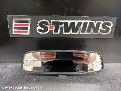 2020 Ford Transit Custom Interior Mirror 0000237527
