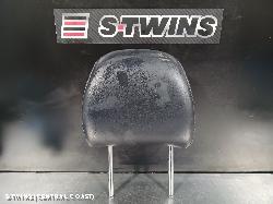 2013 Lexus Rx Series Headrest 0000215131