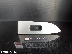 2011 Nissan Murano Pwr Dr Wind Switch 0000132417