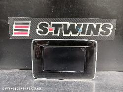 2012 Mercedes B Class Radio Cd Dvd Sat Tv 0000233591