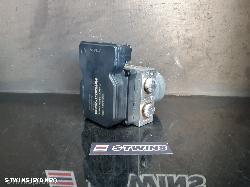 2014 Kia Sorento Abs Pump Modulator 0000123286