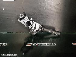 2015 Toyota 86 Combination Switch 0000154260
