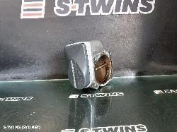2008 Jeep Grandcherokee Throttle Body 0000239169
