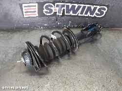 2016 Holden Commodore Right Front Strut 0000237601