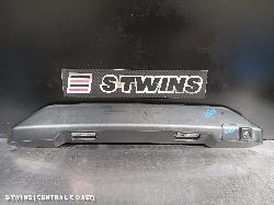 2020 Ford Transit Custom Rear Garnish 0000237515