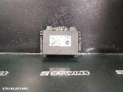 2008 Jeep Grandcherokee Misc Switch Relay 0000239122