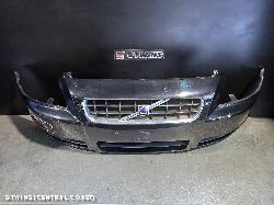 2006 Volvo S70/V70/C70 Front Bumper 0000236582
