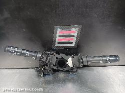 2013 Lexus Rx Series Combination Switch 0000215133