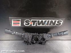 2018 Toyota Hilux Combination Switch 0000233404