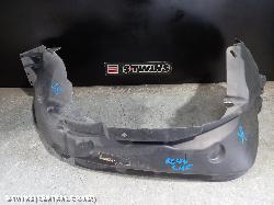2012 Jeep Compass Left Guard Liner 0000237888