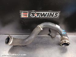 2020 Ford Transit Custom Intercooler 0000237677