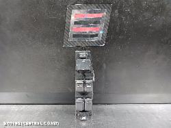 2013 Mazda Cx9 Pwr Dr Wind Switch 0000239084