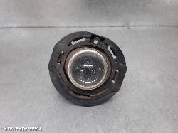 2013 Chrysler 300C Left Indicator Fog Side 0000069723