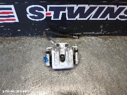 2014 Kia Sorento Caliper 0000123292