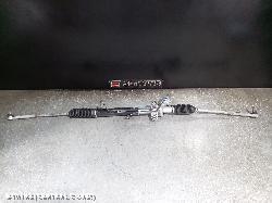 2008 Subaru Tribeca Steering Box Rack 0000238976