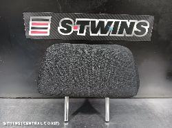 2016 Mitsubishi Asx Headrest 0000234788