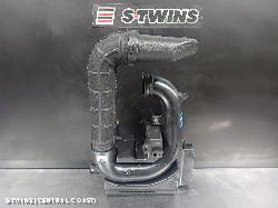 2017 Kia Cerato Air Cleaner Box 0000239108
