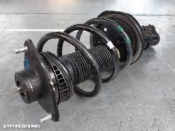 2011 Kia Cerato Right Front Strut 0000080501