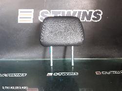 2015 Nissan Qashqai Headrest 0000234414