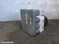 2007 Volvo V50 Abs Pump Modulator 0000105419
