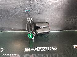 2017 Land Rover Rangerover Evoque Seat Belt Stalk 0000235550