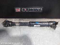 2018 Toyota Hilux Front Prop Shaft 0000233440