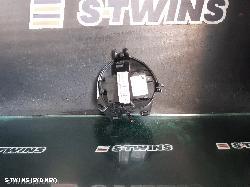 2013 Mercedes B Class Misc Switch Relay 0000233552