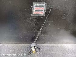 2016 Mitsubishi Asx Antenna 0000234798