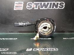 2011 Jeep Grandcherokee Combination Switch 0000239052