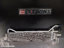 2020 Jeep Grandcherokee Cooler 0000173889